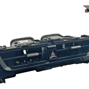 HK Auto Parts - HK Auto Salvage