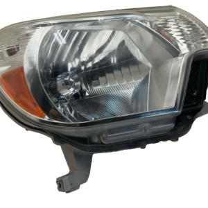 HK Auto Parts - HK Auto Salvage