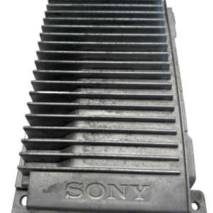 HK Auto Parts - HK Auto Salvage