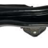 2012-2018 BMW 328 SERIES Rear Bumper Reinforcement OEM - Image 4