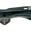 2012-2018 BMW 328 SERIES Rear Bumper Reinforcement OEM - Image 5