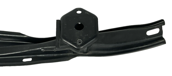 2012-2018 BMW 328 SERIES Rear Bumper Reinforcement OEM - Image 10