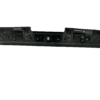 2015-2023 DODGE CHARGER Radiator Support OEM