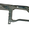 2015-2023 DODGE CHARGER Radiator Support OEM - Image 2