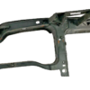 2015-2023 DODGE CHARGER Radiator Support OEM - Image 3