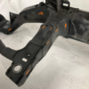 2015-2023 DODGE CHARGER Radiator Support OEM - Image 4