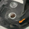 2015-2023 DODGE CHARGER Radiator Support OEM - Image 6