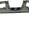 2015-2023 DODGE CHARGER Radiator Support OEM - Image 7