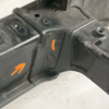 2015-2023 DODGE CHARGER Radiator Support OEM - Image 8
