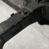 2015-2023 DODGE CHARGER Radiator Support OEM - Image 9