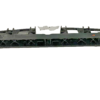 2015-2023 DODGE CHARGER Radiator Support OEM - Image 10