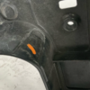 2015-2023 DODGE CHARGER Radiator Support OEM - Image 12