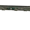 2015-2023 DODGE CHARGER Radiator Support OEM - Image 13