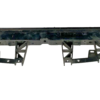 2015-2023 DODGE CHARGER Radiator Support OEM - Image 14