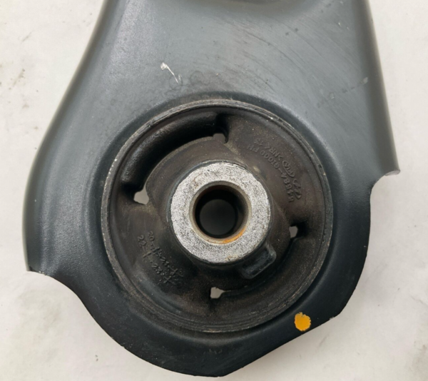 2022-2024 HYUNDAI IONIQ 5 Lower Control Arm Front Left Driver Side OEM - Image 3