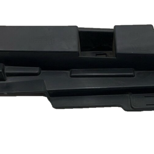 HK Auto Parts - HK Auto Salvage