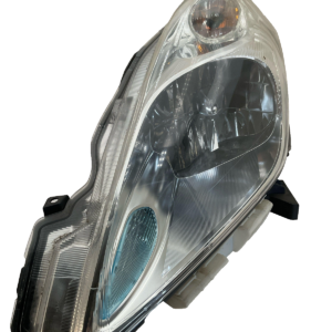 HK Auto Parts - HK Auto Salvage