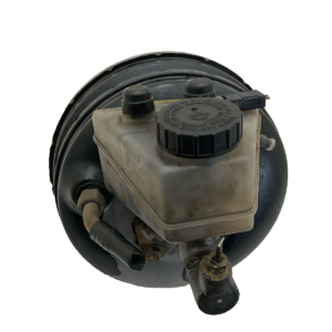 HK Auto Parts - HK Auto Salvage