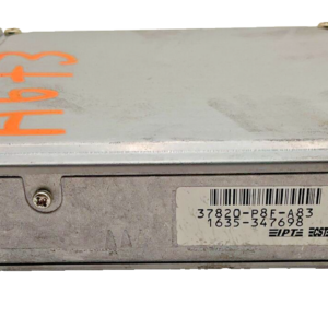 HK Auto Parts - HK Auto Salvage