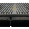 2010-2011 Mercedes Benz R350 Engine Control Module Brain OEM A2729002200 - Image 3