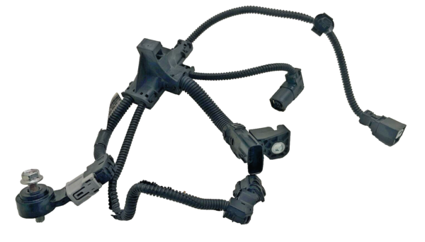 2018-2024 TOYOTA CAMRY Wire Harness Electric Water Pump OEM