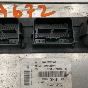 HK Auto Parts - HK Auto Salvage