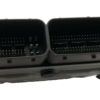 2010-2011 Mercedes Benz R350 Engine Control Module Brain OEM A2729002200 - Image 4