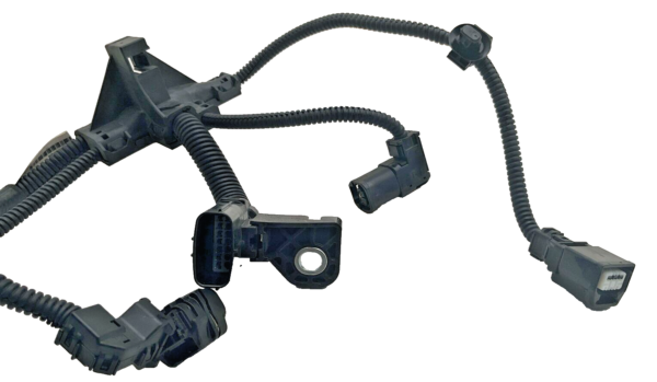 2018-2024 TOYOTA CAMRY Wire Harness Electric Water Pump OEM - Image 2