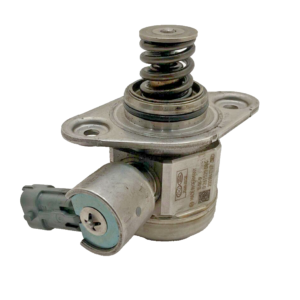 HK Auto Parts - HK Auto Salvage