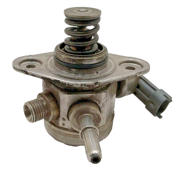 2011-2014 HYUNDAI SONATA High Pressure Fuel Pump 2.0 OEM - Image 3
