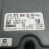 2010-2011 Mercedes Benz R350 Engine Control Module Brain OEM A2729002200 - Image 5