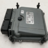 2010-2011 Mercedes Benz R350 Engine Control Module Brain OEM A2729002200 - Image 6