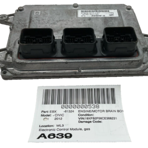 HK Auto Parts - HK Auto Salvage