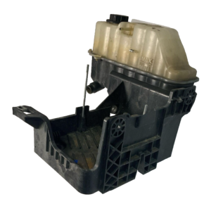 HK Auto Parts - HK Auto Salvage