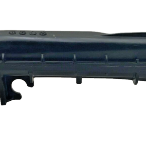 HK Auto Parts - HK Auto Salvage