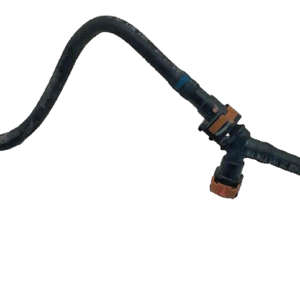 HK Auto Parts - HK Auto Salvage