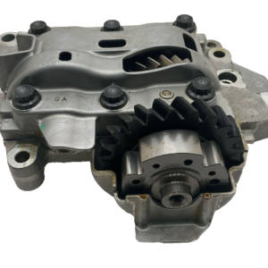 HK Auto Parts - HK Auto Salvage