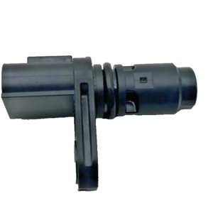 HK Auto Parts - HK Auto Salvage