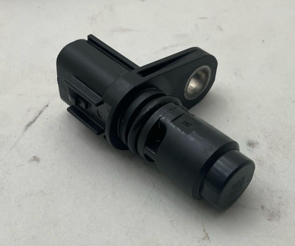 2018-2024 TOYOTA CAMRY Engine Crank Camshaft Sensor OEM - Image 3