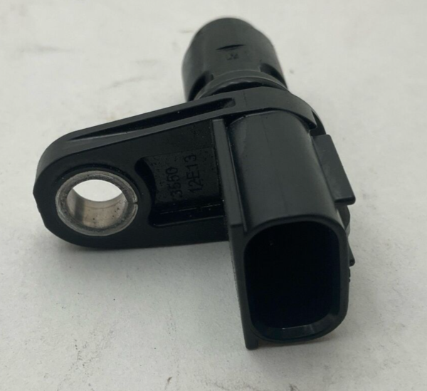 2018-2024 TOYOTA CAMRY Engine Crank Camshaft Sensor OEM - Image 4
