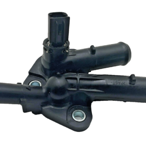 HK Auto Parts - HK Auto Salvage