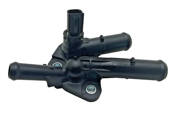 2018-2024 TOYOTA CAMRY 2.5l Engine Coolant Temperature Sensor With Housing