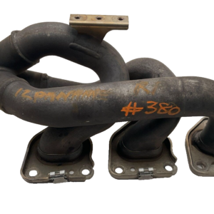 HK Auto Parts - HK Auto Salvage