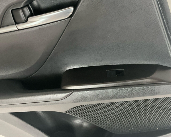 2018-2024 TOYOTA CAMRY Back Door Trim Panel Left Driver Side OEM - Image 3