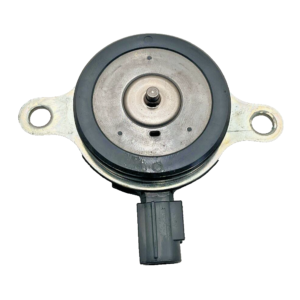 HK Auto Parts - HK Auto Salvage