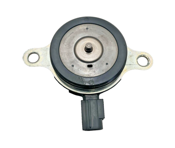 2018-2024 TOYOTA CAMRY Engine Timing Variable Control Valve Solenoid OEM