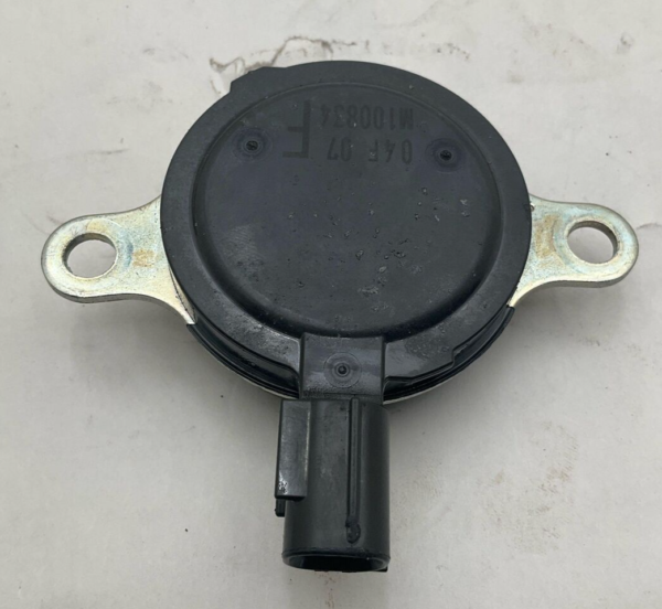 2018-2024 TOYOTA CAMRY Engine Timing Variable Control Valve Solenoid OEM - Image 2