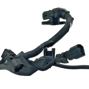 HK Auto Parts - HK Auto Salvage