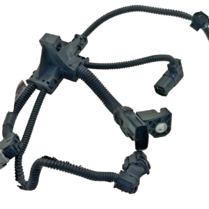 HK Auto Parts - HK Auto Salvage