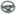 HK Auto Parts - HK Auto Salvage